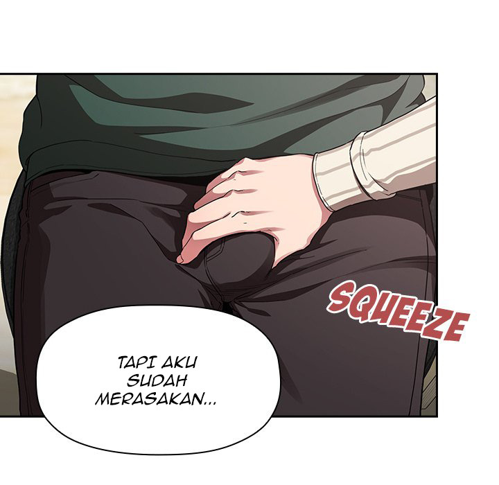 Collapse and Rewind: Chapter chapter-20 - Page 47