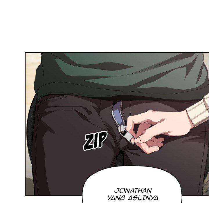 Collapse and Rewind: Chapter chapter-20 - Page 48