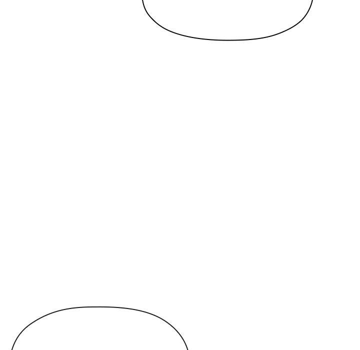 Collapse and Rewind: Chapter chapter-20 - Page 49