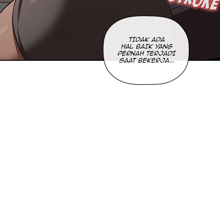Collapse and Rewind: Chapter chapter-20 - Page 51