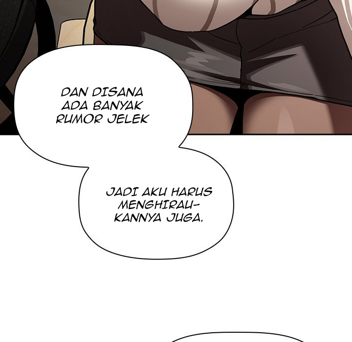 Collapse and Rewind: Chapter chapter-20 - Page 53