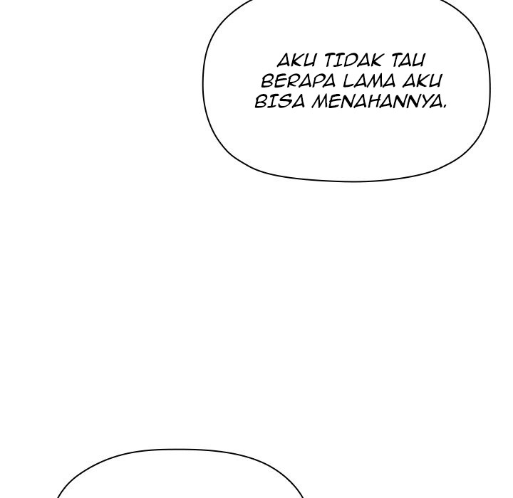 Collapse and Rewind: Chapter chapter-20 - Page 54