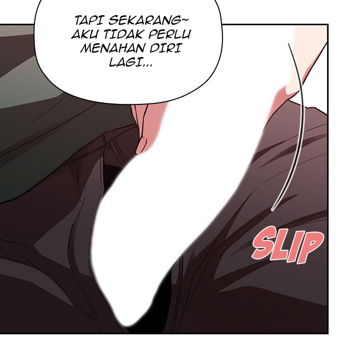 Collapse and Rewind: Chapter chapter-20 - Page 55