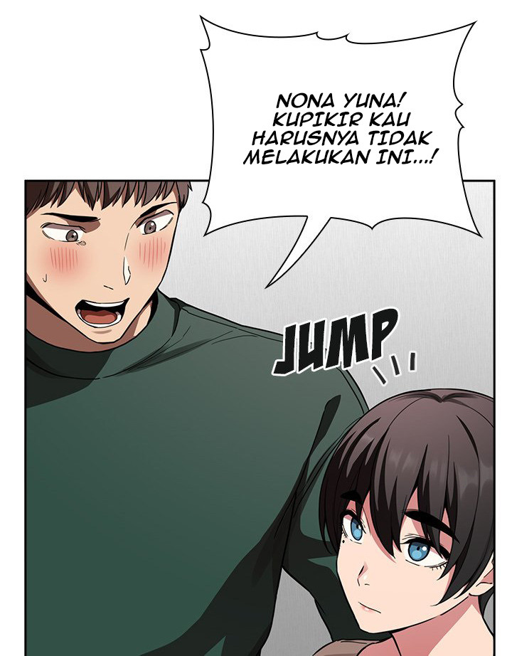 Collapse and Rewind: Chapter chapter-20 - Page 57