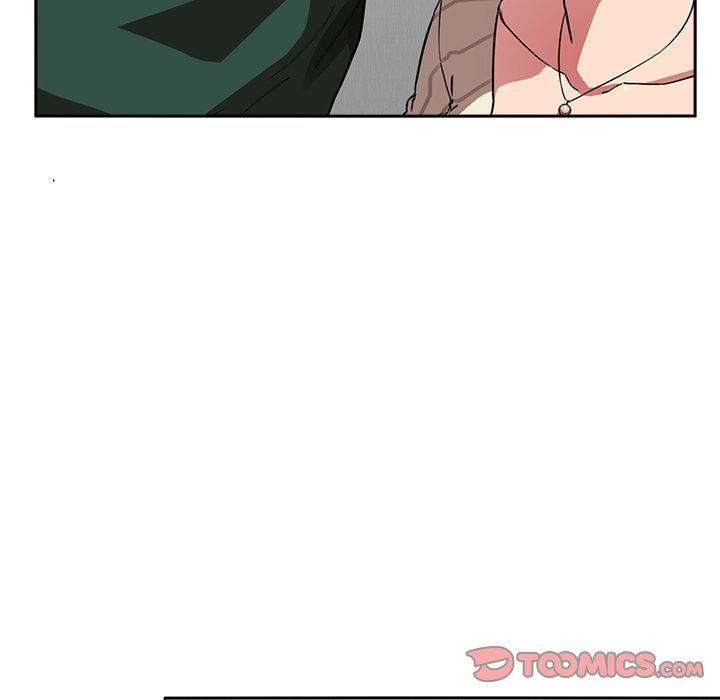 Collapse and Rewind: Chapter chapter-20 - Page 58