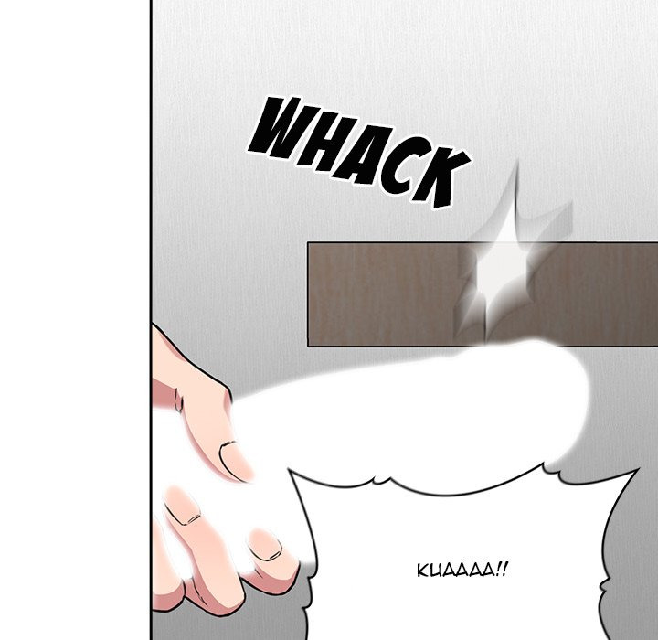 Collapse and Rewind: Chapter chapter-20 - Page 59