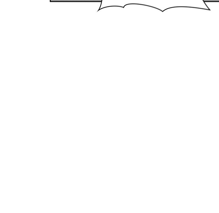 Collapse and Rewind: Chapter chapter-20 - Page 60