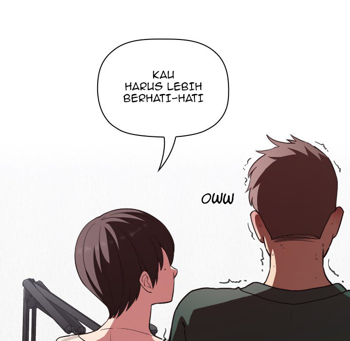 Collapse and Rewind: Chapter chapter-20 - Page 61