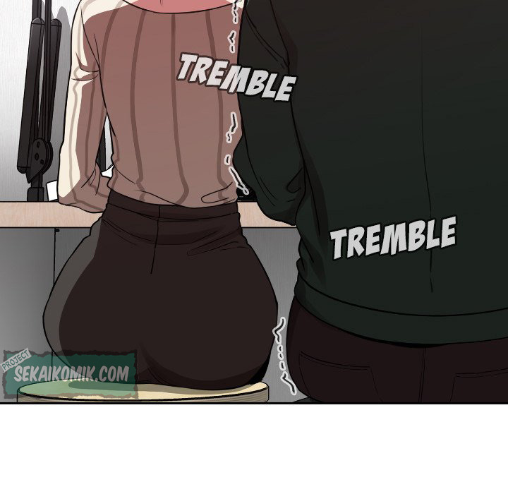 Collapse and Rewind: Chapter chapter-20 - Page 62