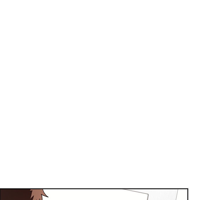 Collapse and Rewind: Chapter chapter-20 - Page 63