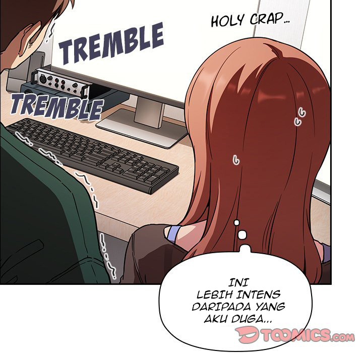 Collapse and Rewind: Chapter chapter-20 - Page 64