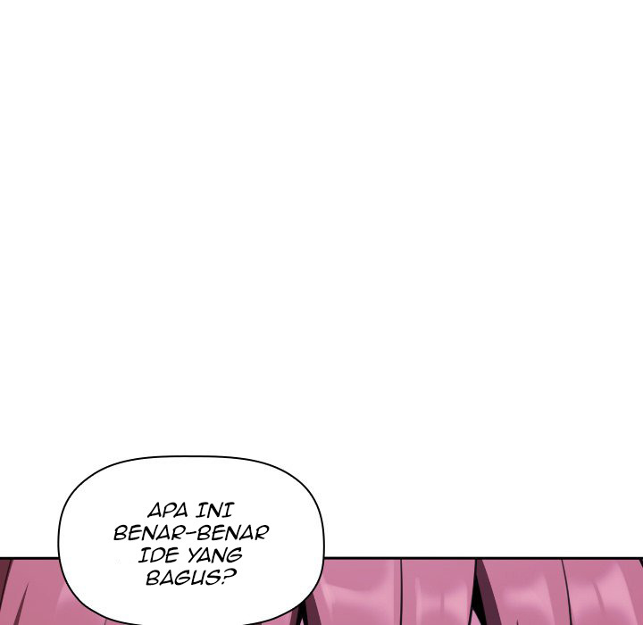 Collapse and Rewind: Chapter chapter-20 - Page 65