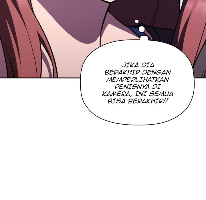 Collapse and Rewind: Chapter chapter-20 - Page 67