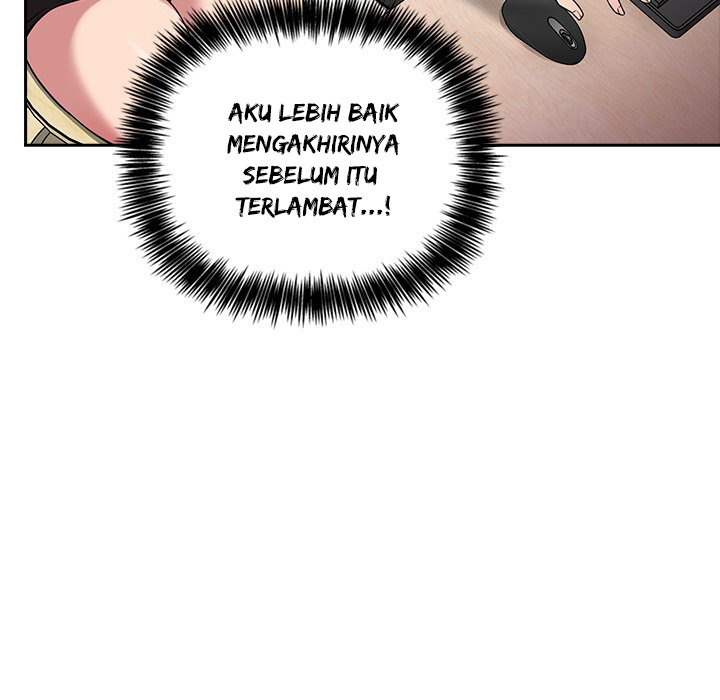 Collapse and Rewind: Chapter chapter-20 - Page 69