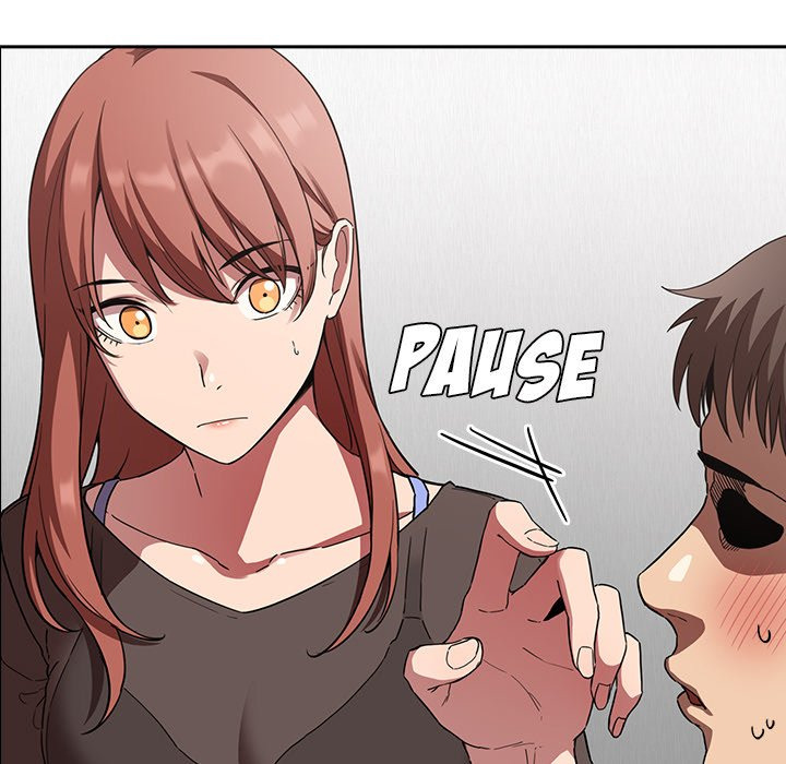 Collapse and Rewind: Chapter chapter-20 - Page 72