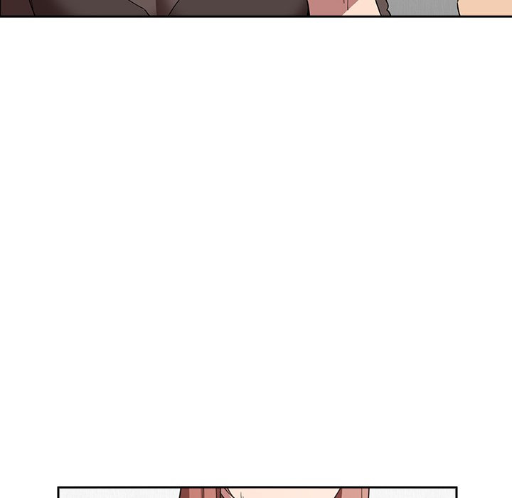 Collapse and Rewind: Chapter chapter-20 - Page 73