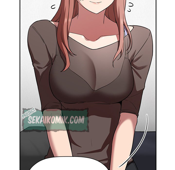 Collapse and Rewind: Chapter chapter-20 - Page 74
