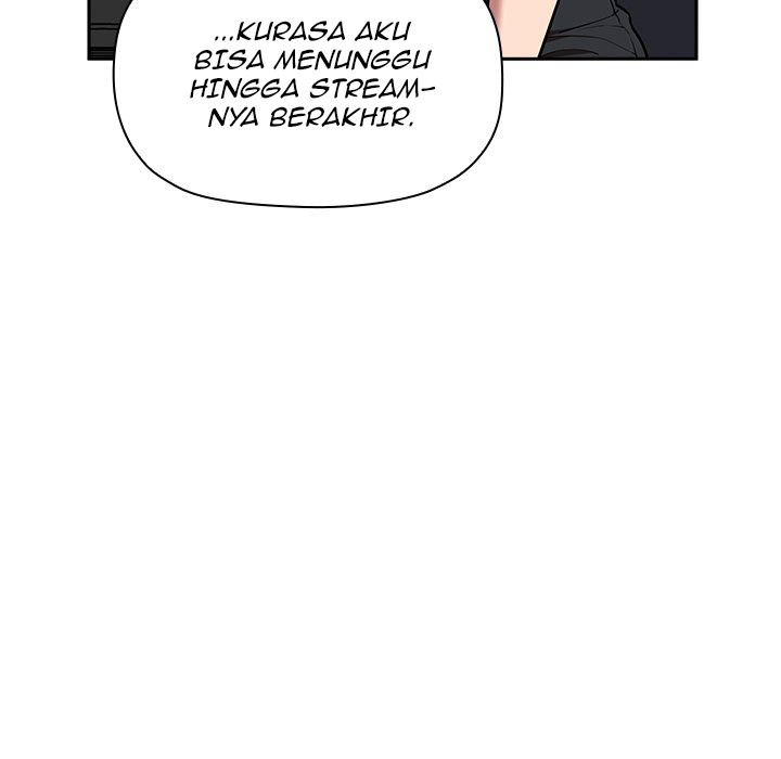 Collapse and Rewind: Chapter chapter-20 - Page 75