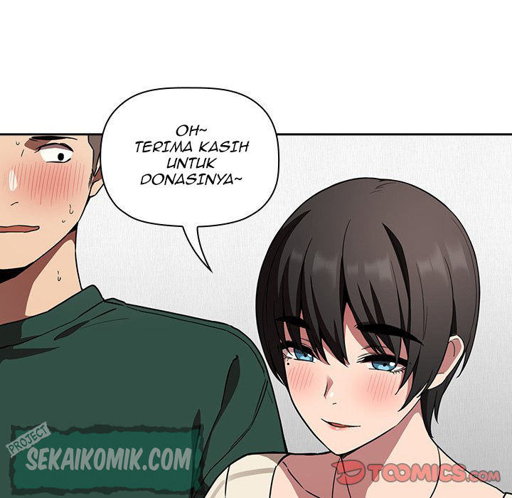 Collapse and Rewind: Chapter chapter-20 - Page 76