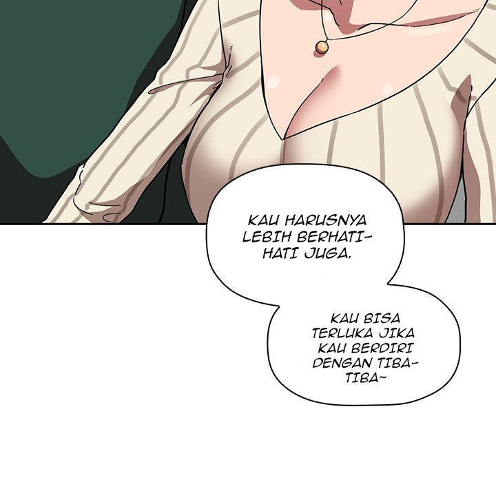 Collapse and Rewind: Chapter chapter-20 - Page 77