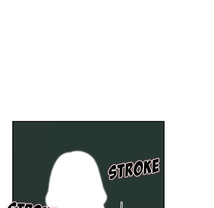 Collapse and Rewind: Chapter chapter-20 - Page 78