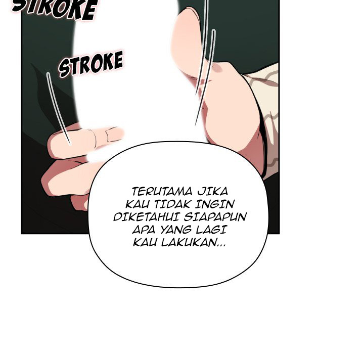 Collapse and Rewind: Chapter chapter-20 - Page 79