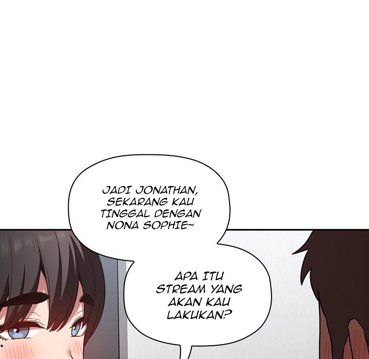 Collapse and Rewind: Chapter chapter-20 - Page 80