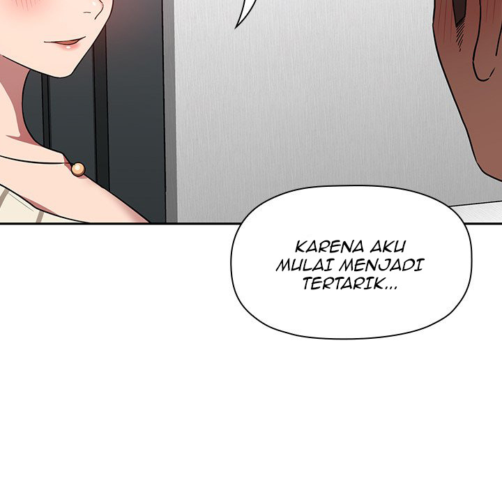 Collapse and Rewind: Chapter chapter-20 - Page 81