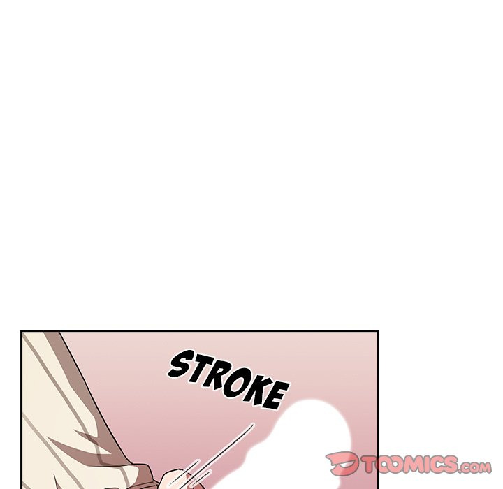 Collapse and Rewind: Chapter chapter-20 - Page 82