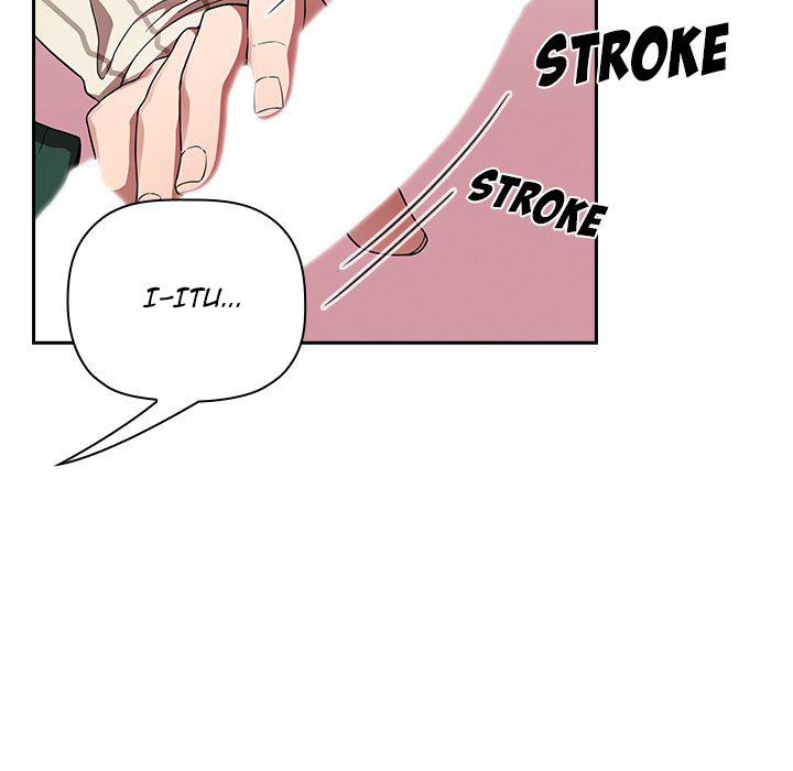 Collapse and Rewind: Chapter chapter-20 - Page 83