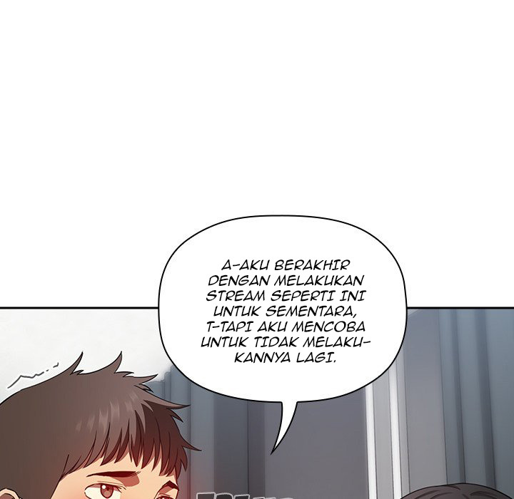 Collapse and Rewind: Chapter chapter-20 - Page 84