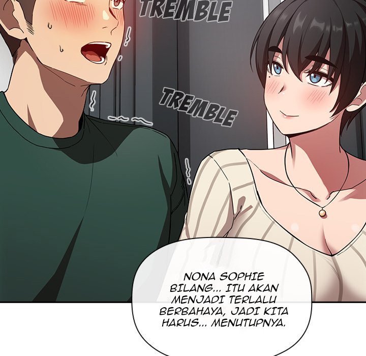 Collapse and Rewind: Chapter chapter-20 - Page 85