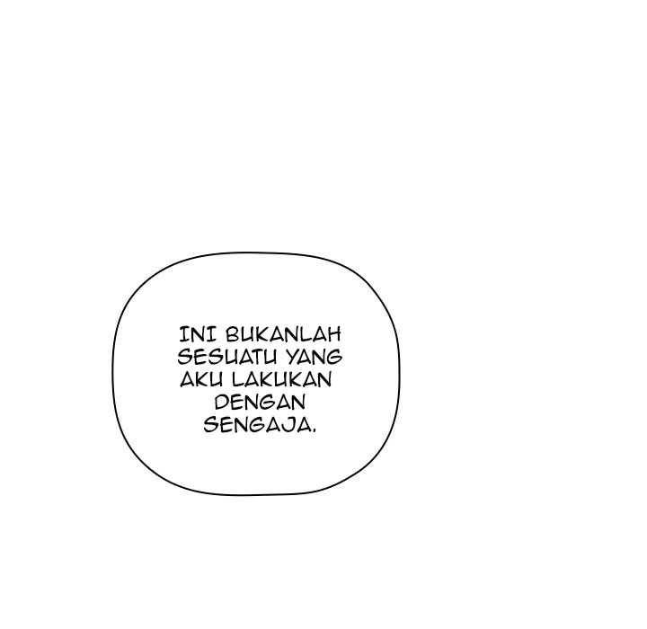 Collapse and Rewind: Chapter chapter-20 - Page 90