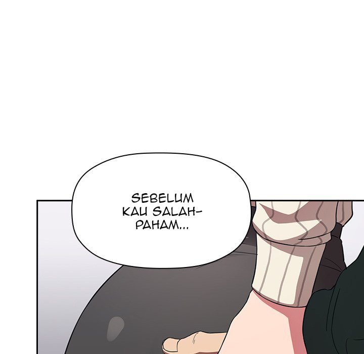 Collapse and Rewind: Chapter chapter-20 - Page 93
