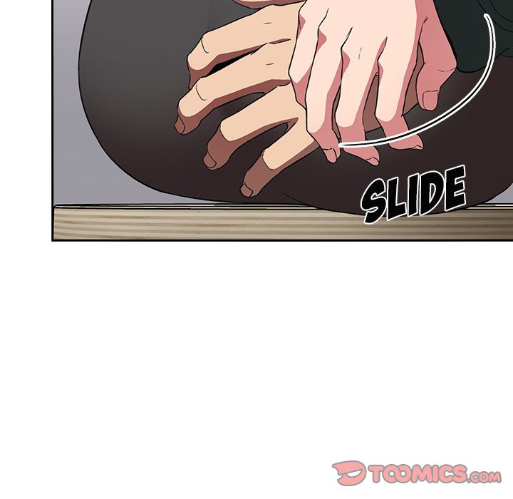 Collapse and Rewind: Chapter chapter-20 - Page 94
