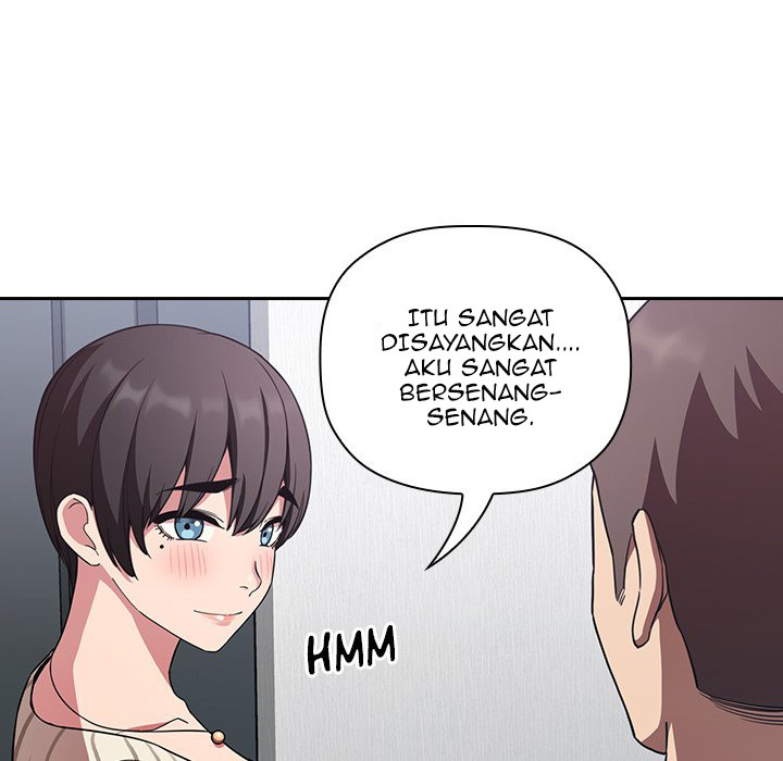 Collapse and Rewind: Chapter chapter-20 - Page 95