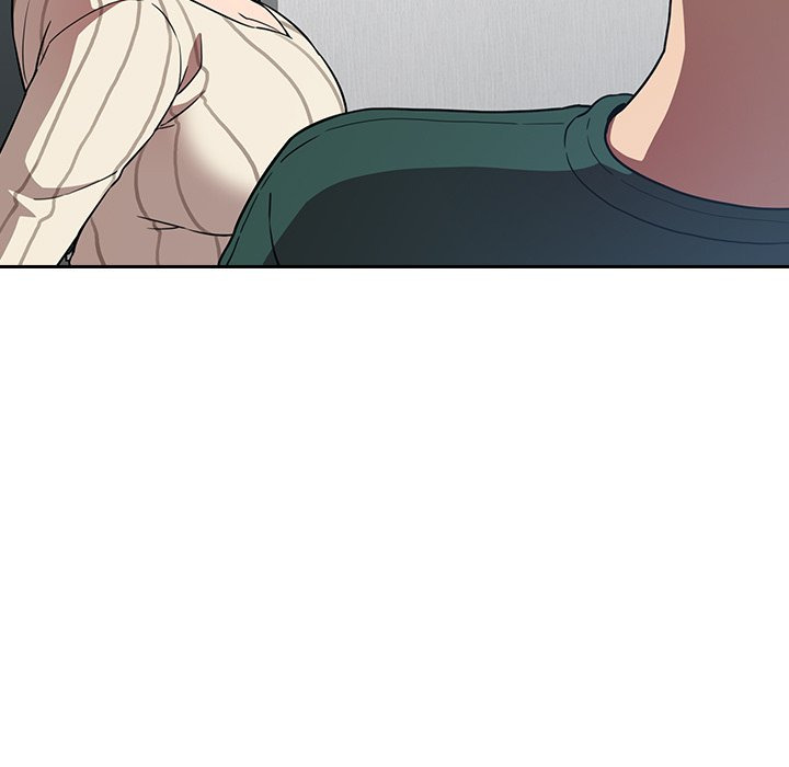 Collapse and Rewind: Chapter chapter-20 - Page 96