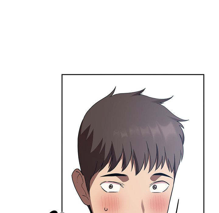 Collapse and Rewind: Chapter chapter-20 - Page 97