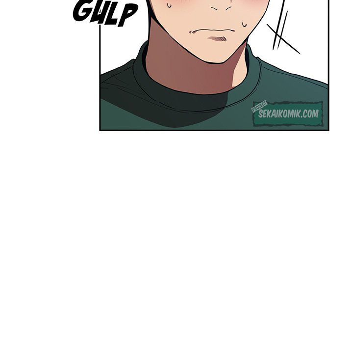 Collapse and Rewind: Chapter chapter-20 - Page 98