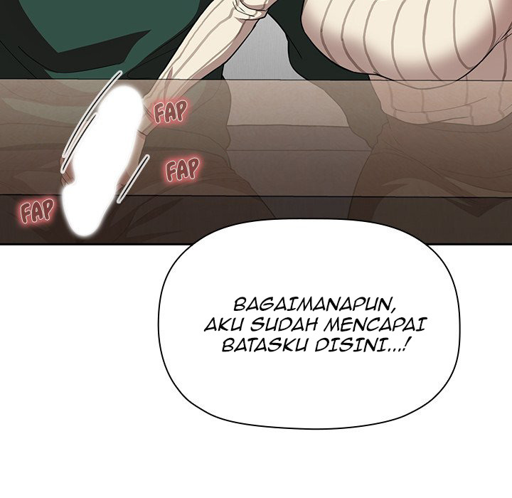Collapse and Rewind: Chapter chapter-20 - Page 102