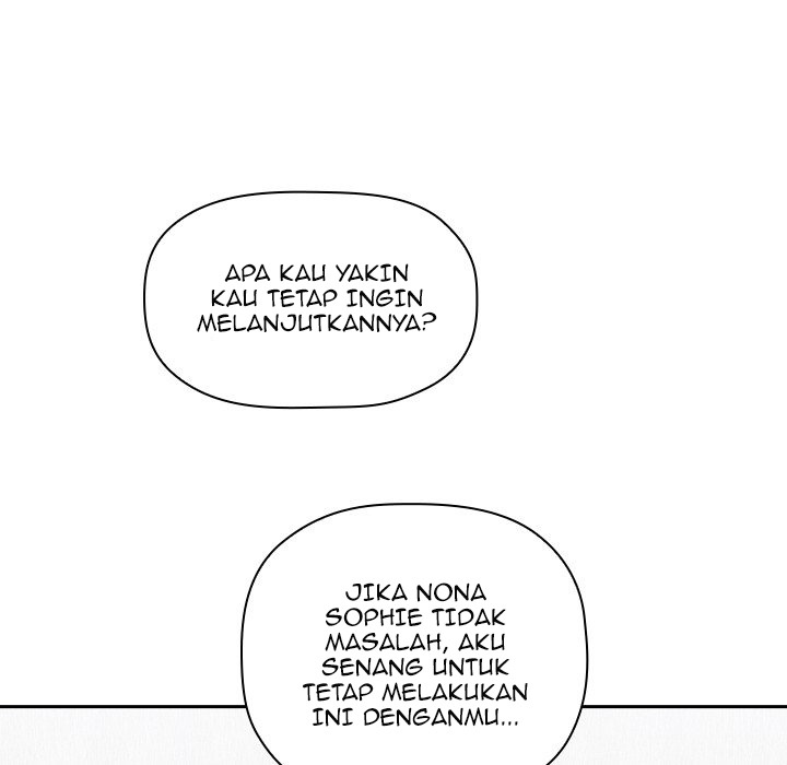 Collapse and Rewind: Chapter chapter-20 - Page 105