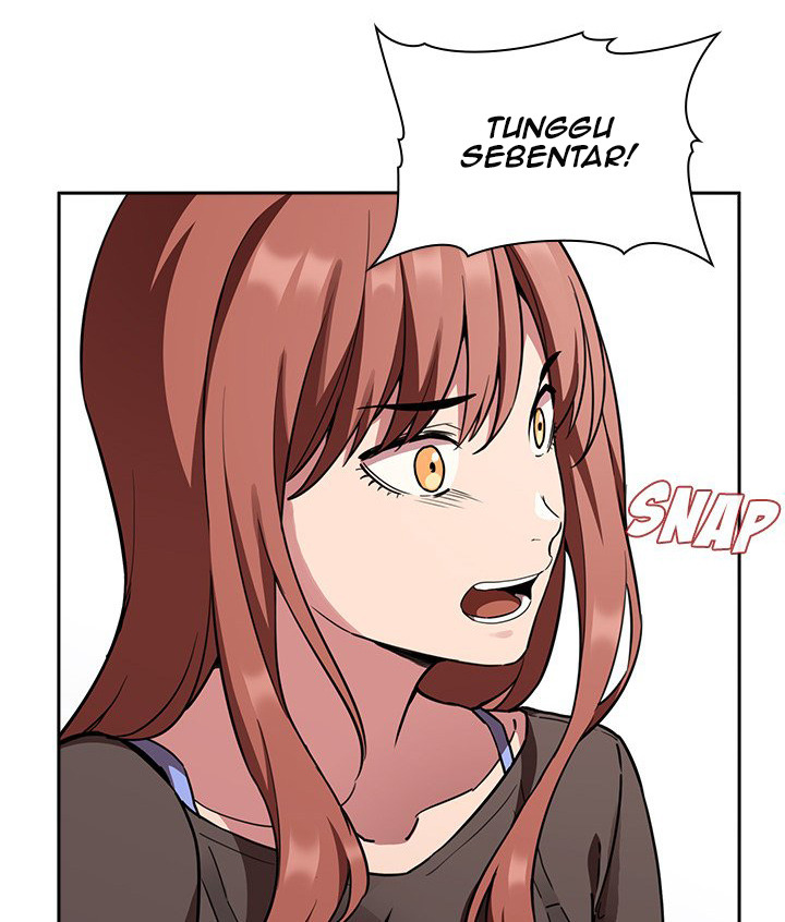 Collapse and Rewind: Chapter chapter-20 - Page 108