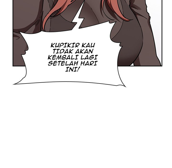 Collapse and Rewind: Chapter chapter-20 - Page 109