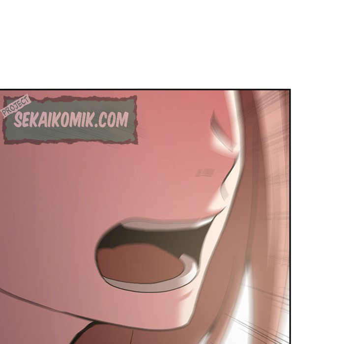 Collapse and Rewind: Chapter chapter-20 - Page 110