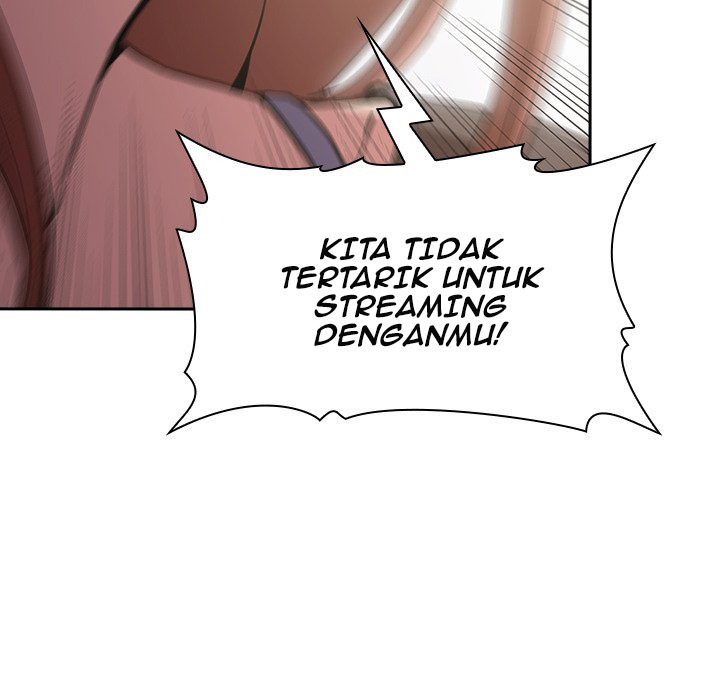 Collapse and Rewind: Chapter chapter-20 - Page 111