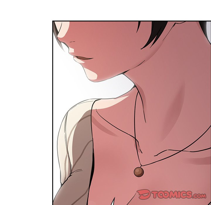 Collapse and Rewind: Chapter chapter-20 - Page 112