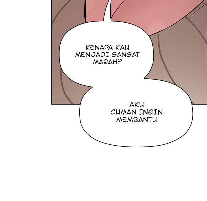 Collapse and Rewind: Chapter chapter-20 - Page 113