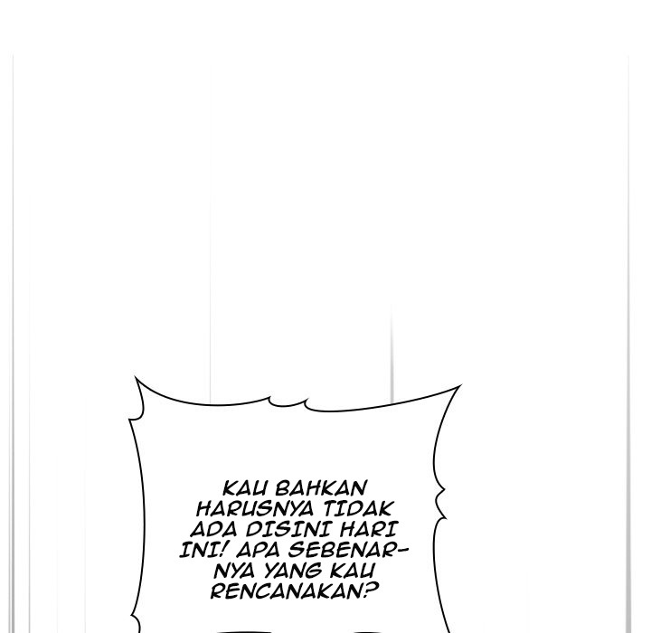 Collapse and Rewind: Chapter chapter-20 - Page 114
