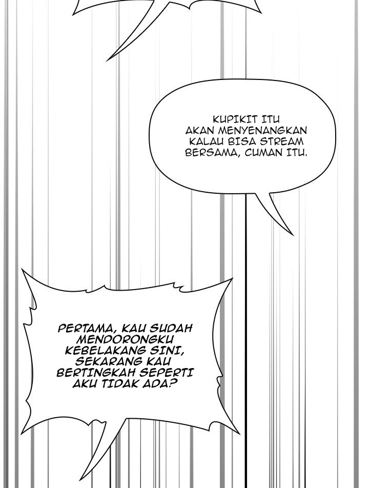 Collapse and Rewind: Chapter chapter-20 - Page 115