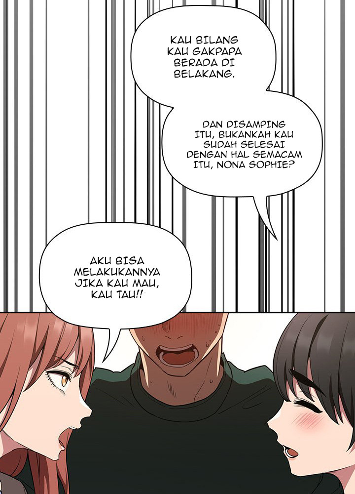 Collapse and Rewind: Chapter chapter-20 - Page 117